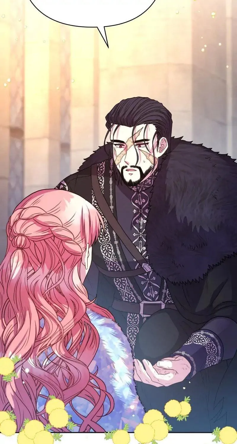 Another Typical Fantasy Romance Chapter 8 page 99 - 