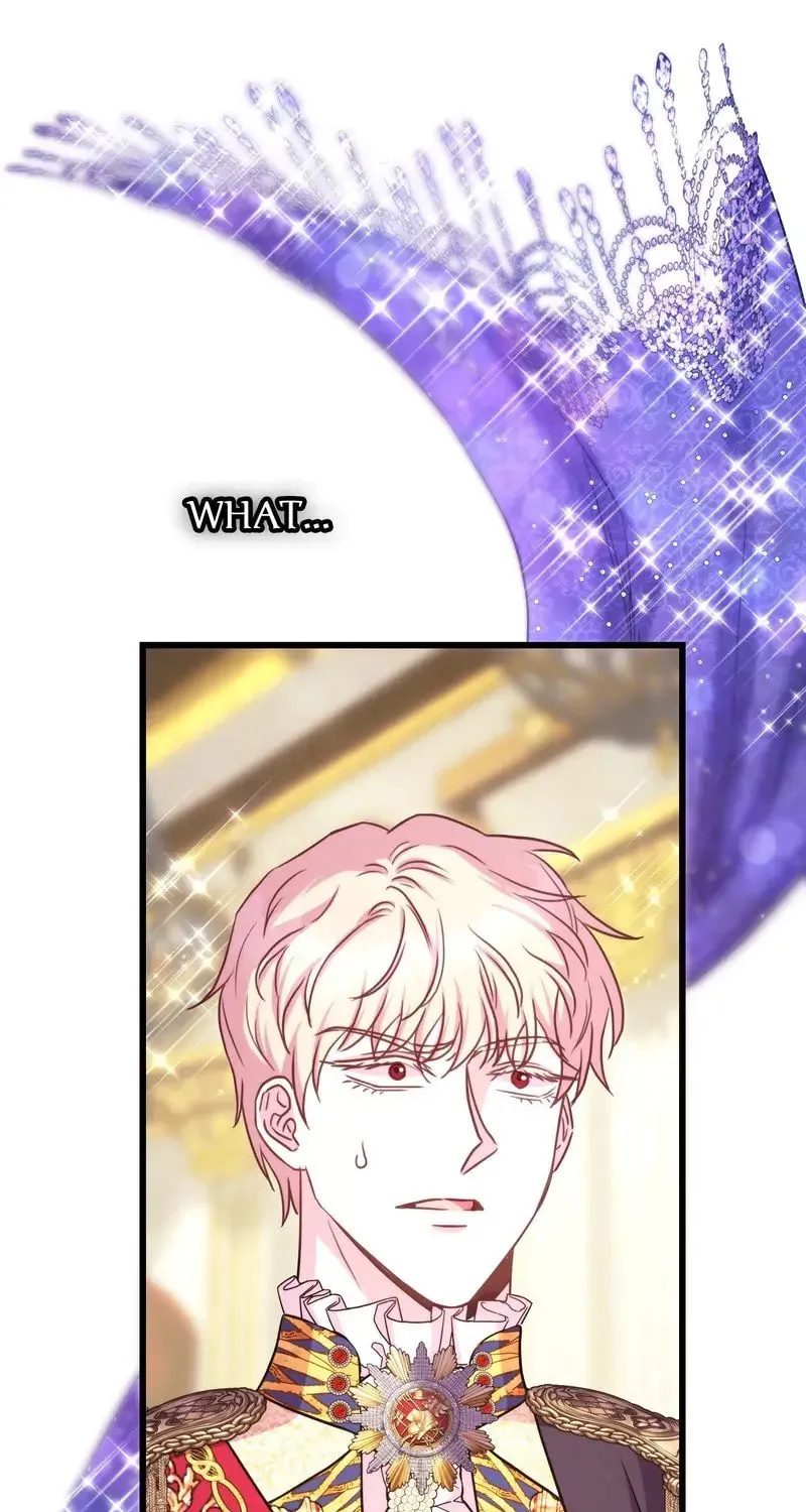 Another Typical Fantasy Romance Chapter 80 page 1 - 