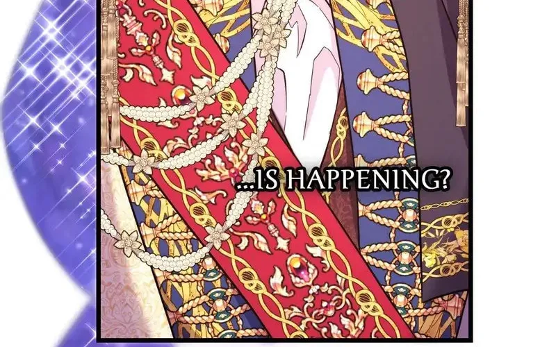 Another Typical Fantasy Romance Chapter 80 page 2 - 