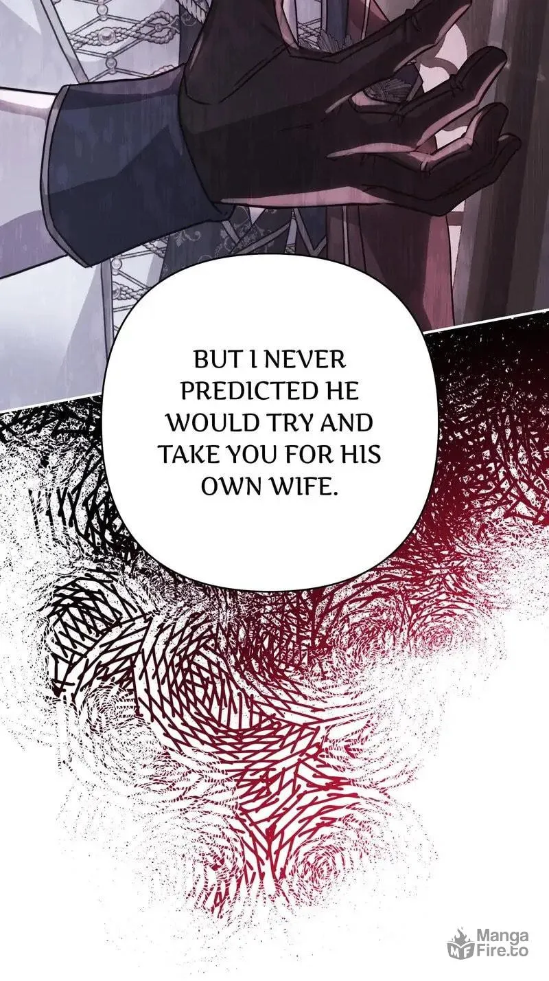 Another Typical Fantasy Romance Chapter 80 page 11 - 