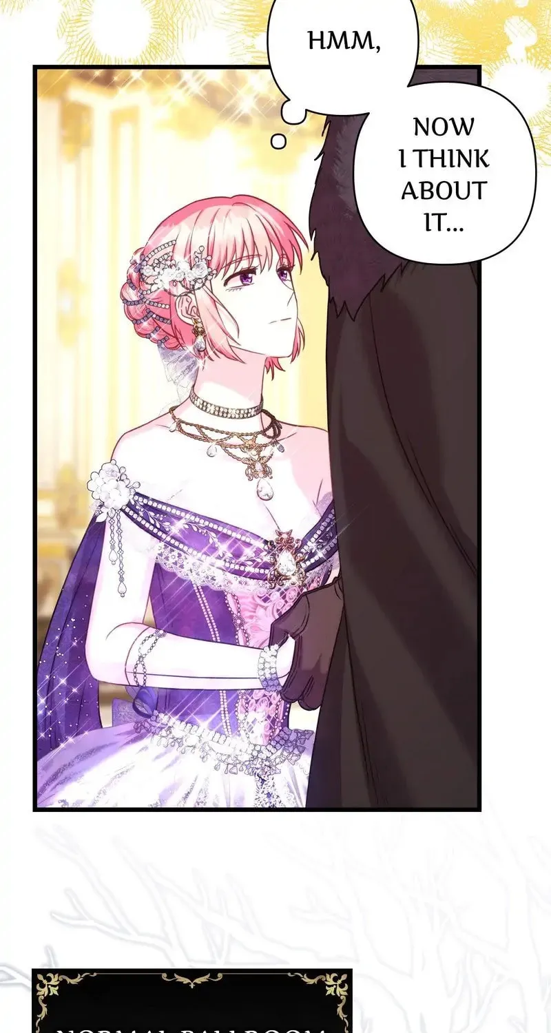 Another Typical Fantasy Romance Chapter 80 page 103 - 