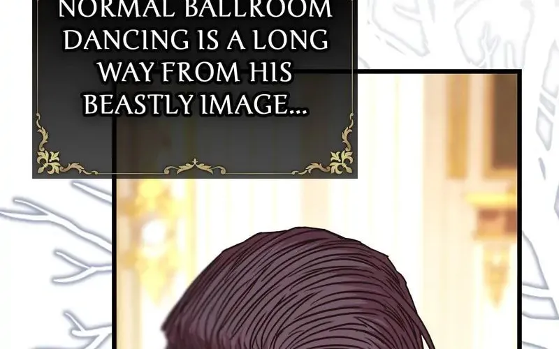 Another Typical Fantasy Romance Chapter 80 page 104 - 