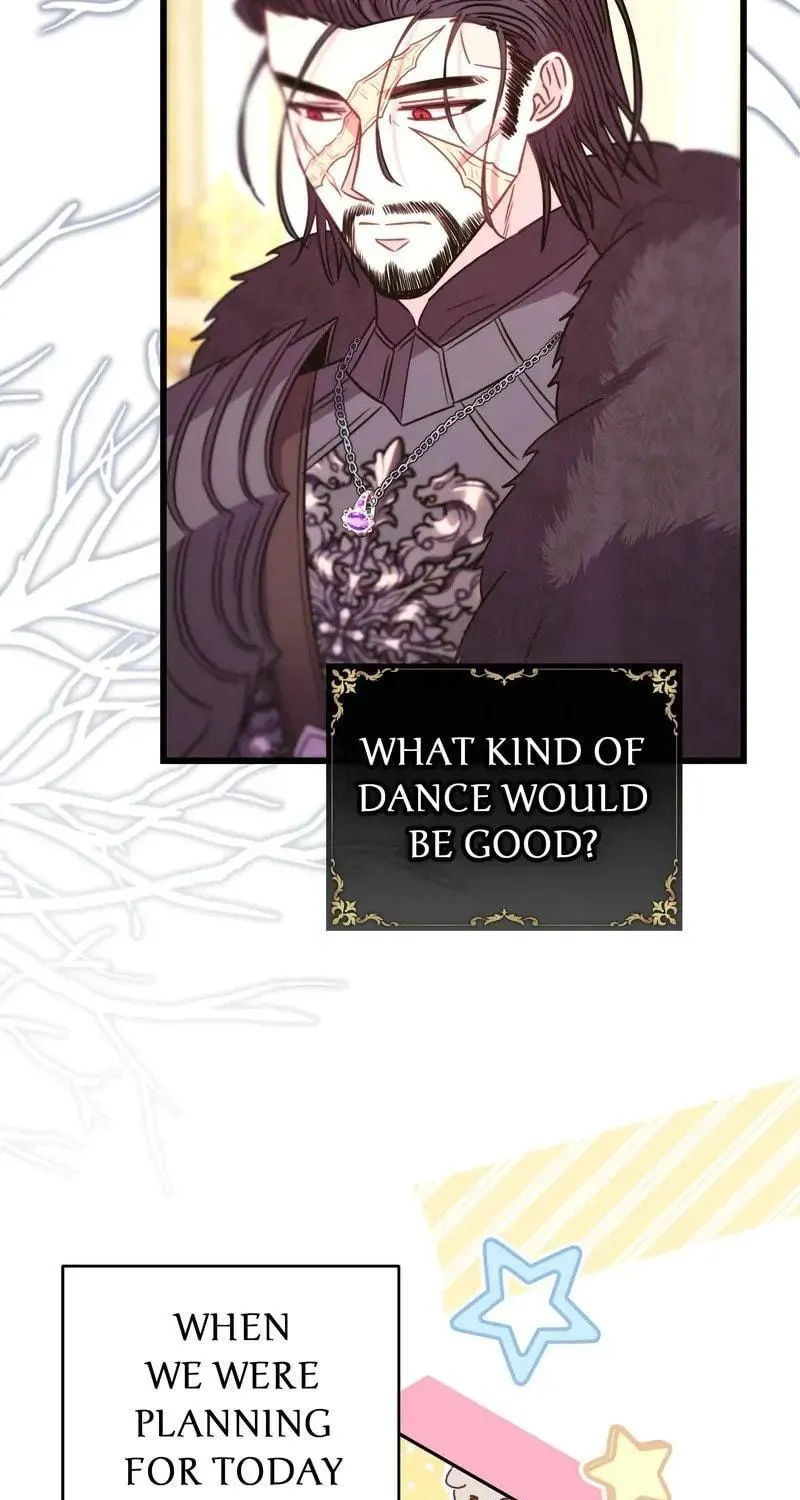 Another Typical Fantasy Romance Chapter 80 page 105 - 
