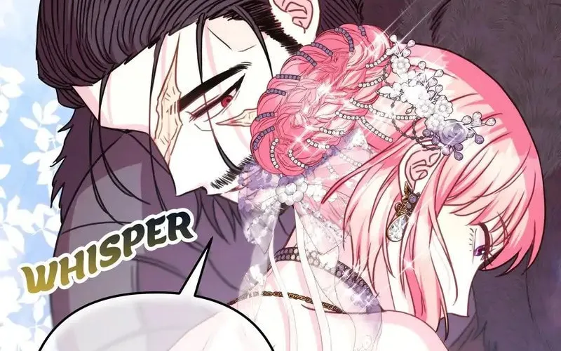 Another Typical Fantasy Romance Chapter 80 page 108 - 