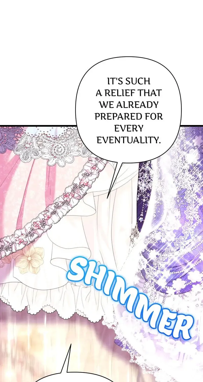 Another Typical Fantasy Romance Chapter 80 page 12 - 