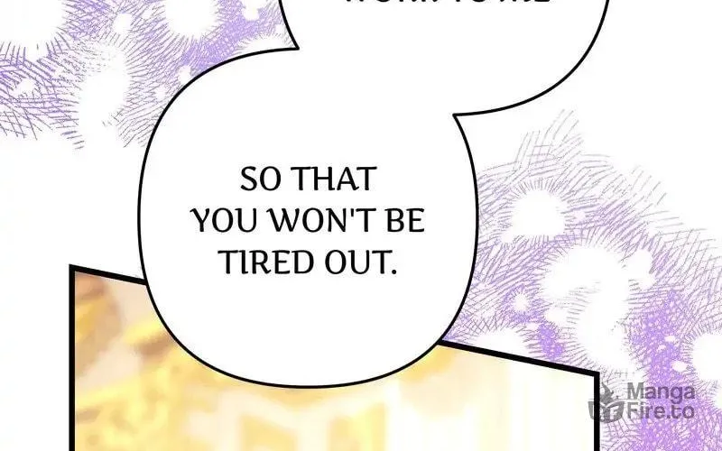 Another Typical Fantasy Romance Chapter 80 page 111 - 