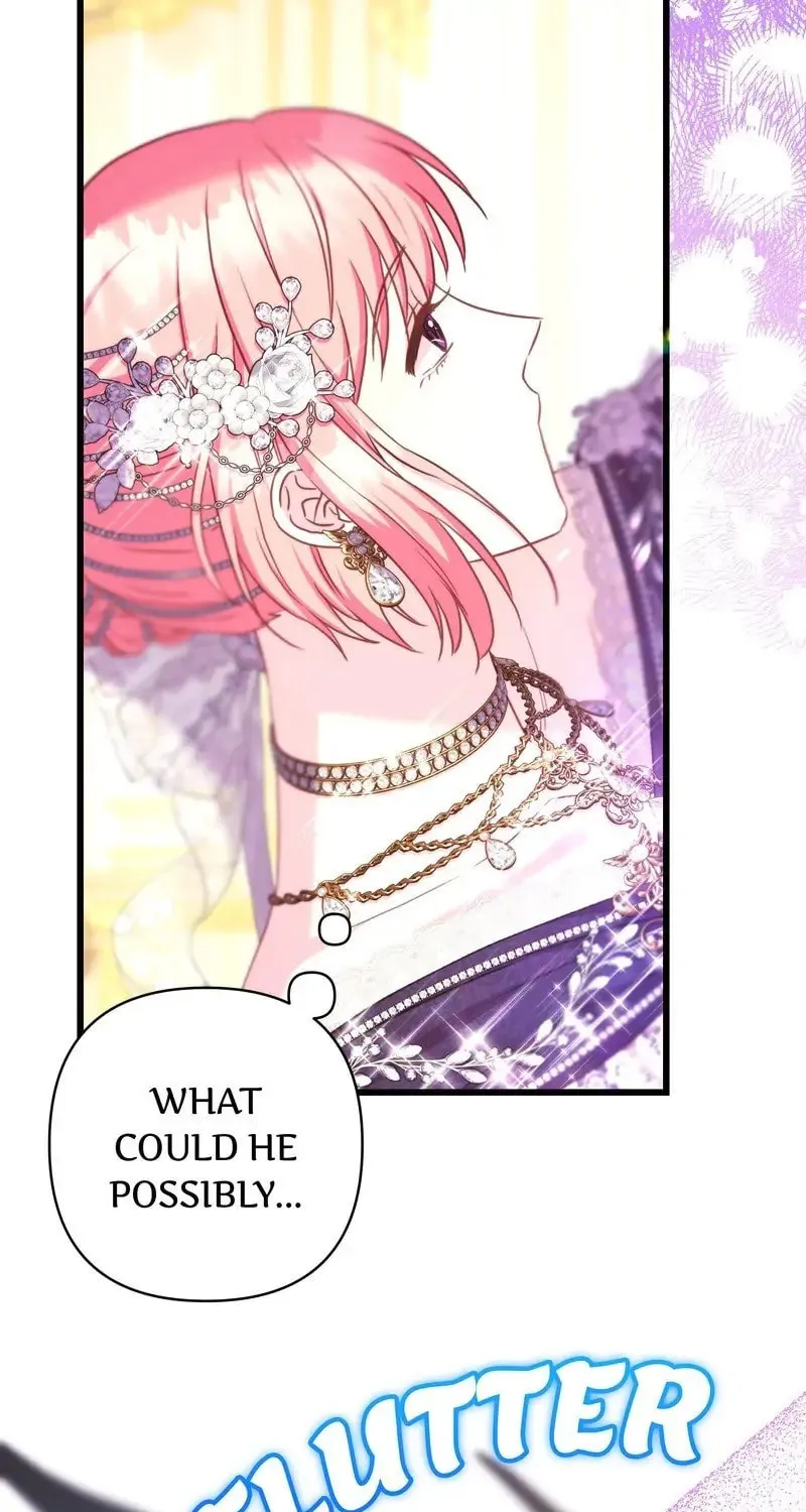 Another Typical Fantasy Romance Chapter 80 page 112 - 