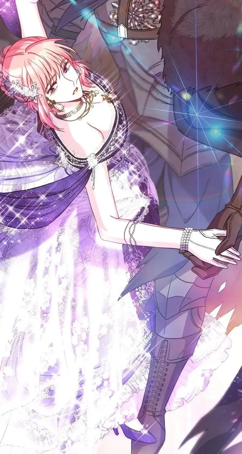 Another Typical Fantasy Romance Chapter 80 page 116 - 