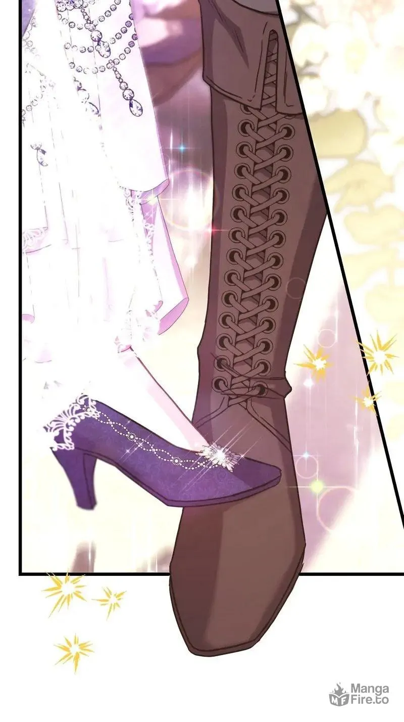 Another Typical Fantasy Romance Chapter 80 page 120 - 