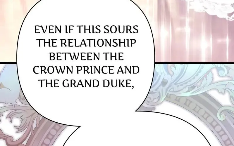 Another Typical Fantasy Romance Chapter 80 page 13 - 
