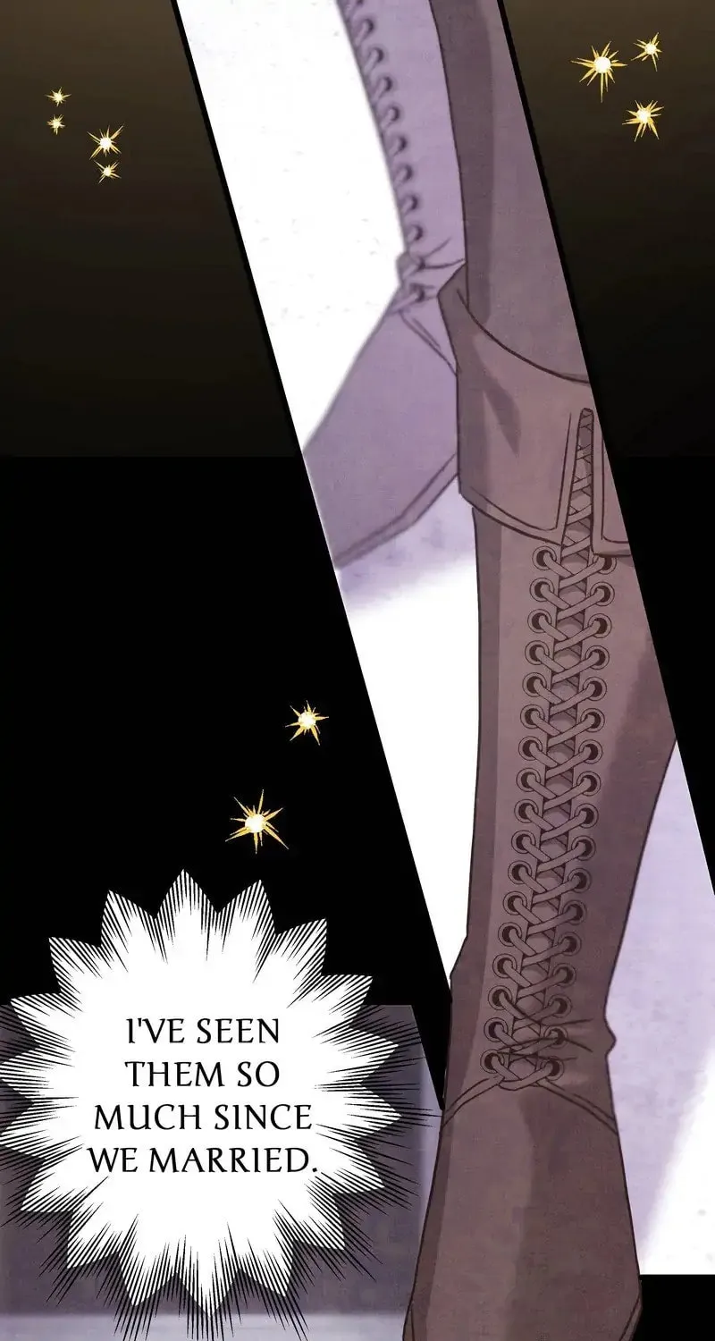Another Typical Fantasy Romance Chapter 80 page 123 - 