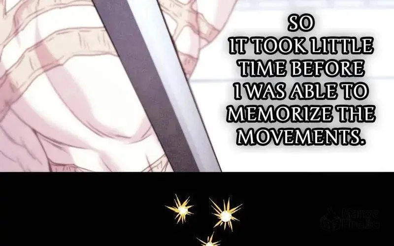 Another Typical Fantasy Romance Chapter 80 page 130 - 