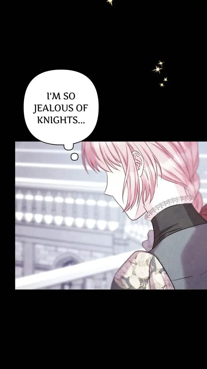 Another Typical Fantasy Romance Chapter 80 page 131 - 