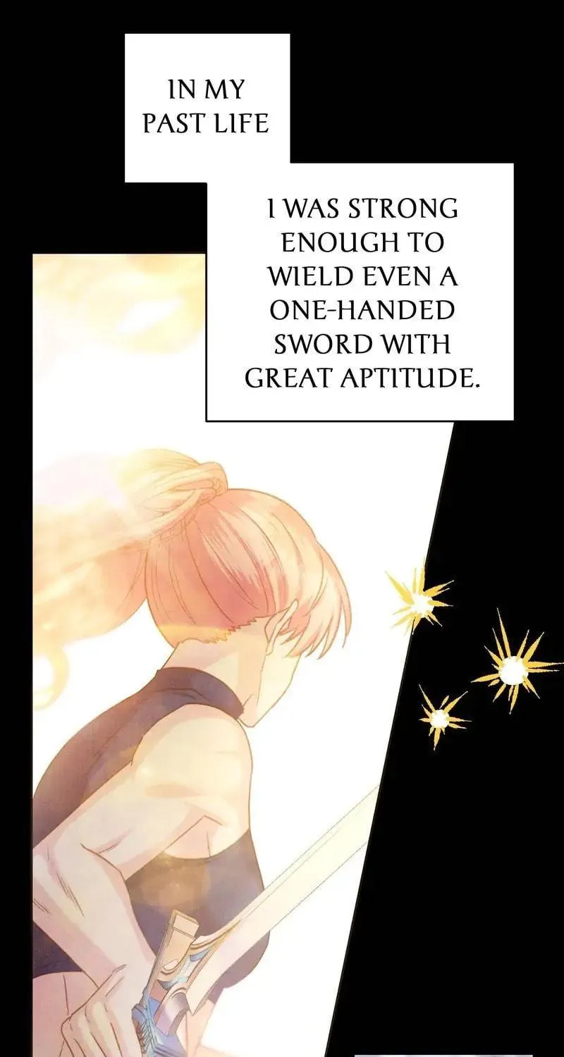 Another Typical Fantasy Romance Chapter 80 page 132 - 