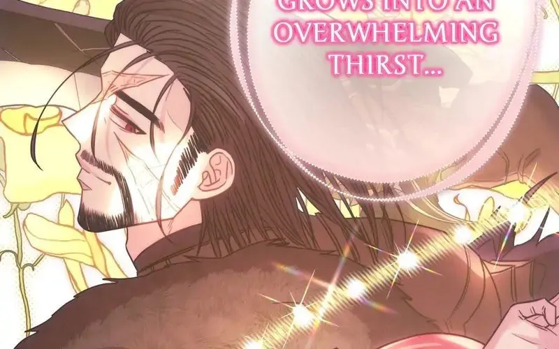 Another Typical Fantasy Romance Chapter 80 page 137 - 