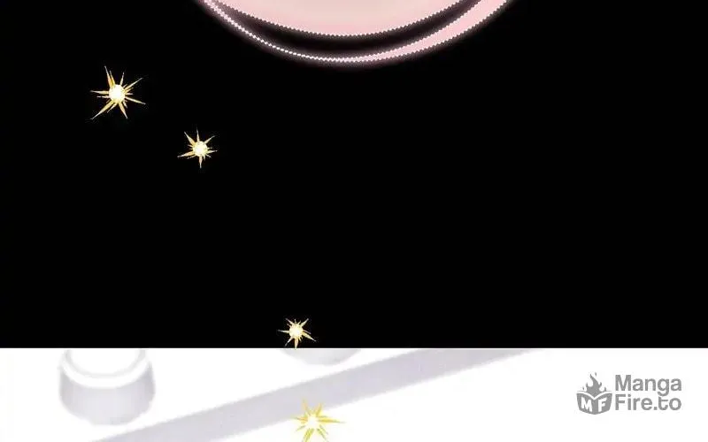 Another Typical Fantasy Romance Chapter 80 page 139 - 