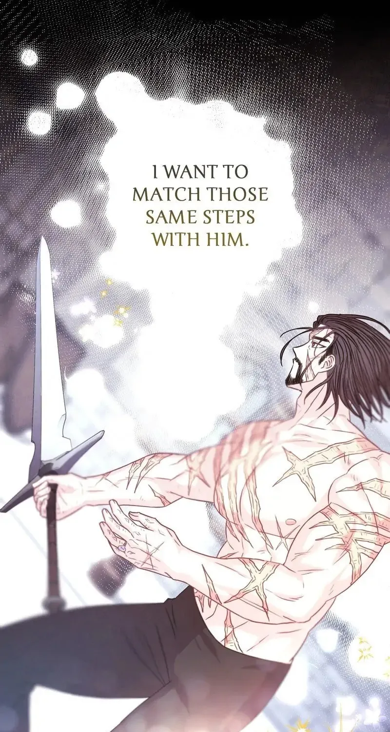 Another Typical Fantasy Romance Chapter 80 page 141 - 