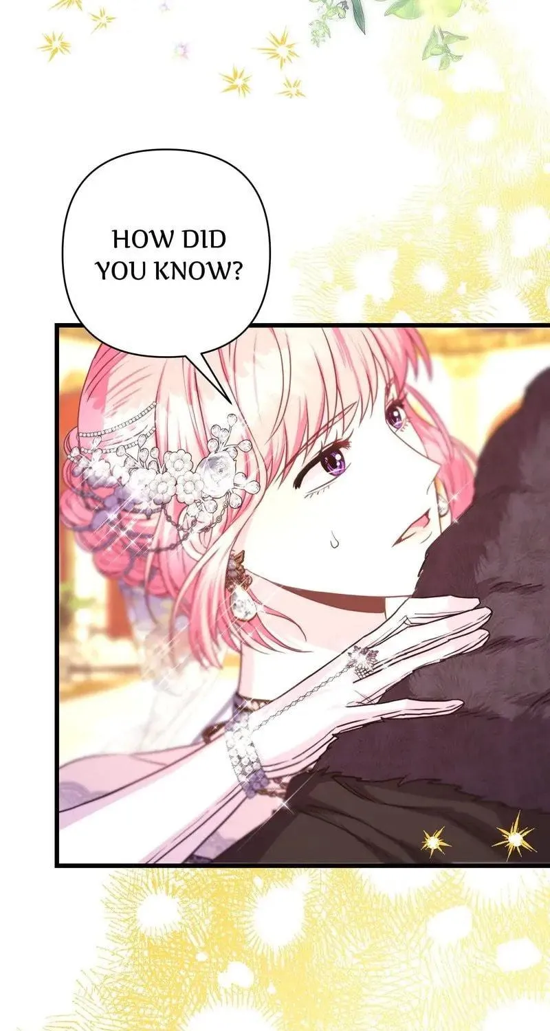 Another Typical Fantasy Romance Chapter 80 page 147 - 