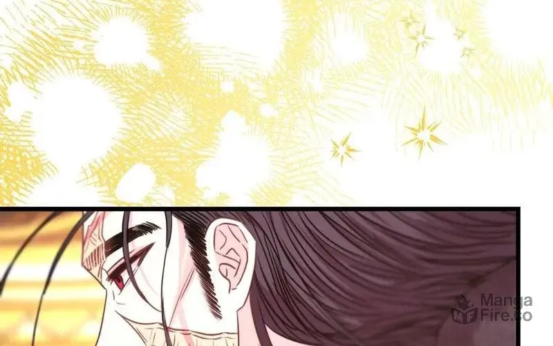 Another Typical Fantasy Romance Chapter 80 page 148 - 