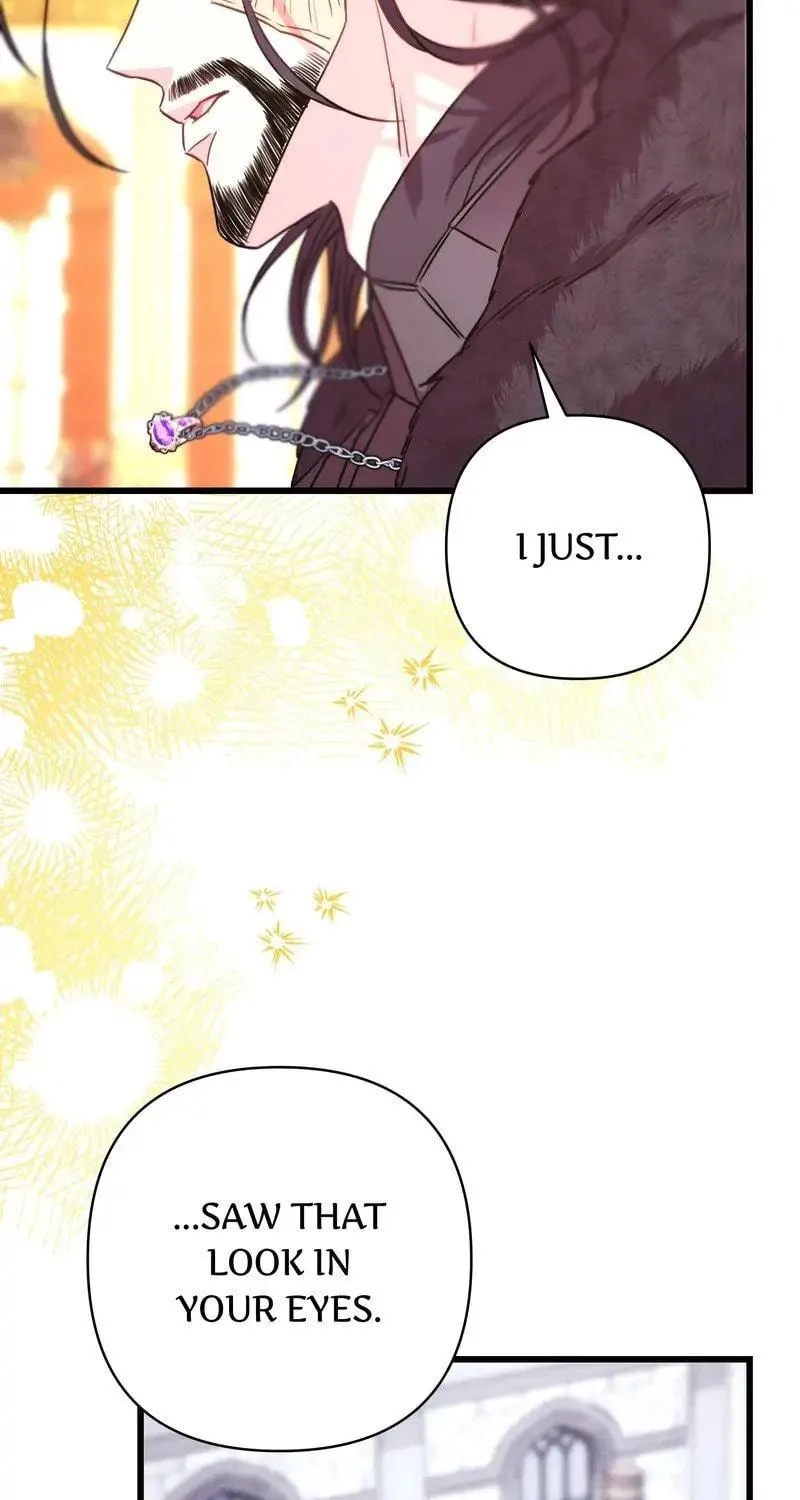Another Typical Fantasy Romance Chapter 80 page 149 - 