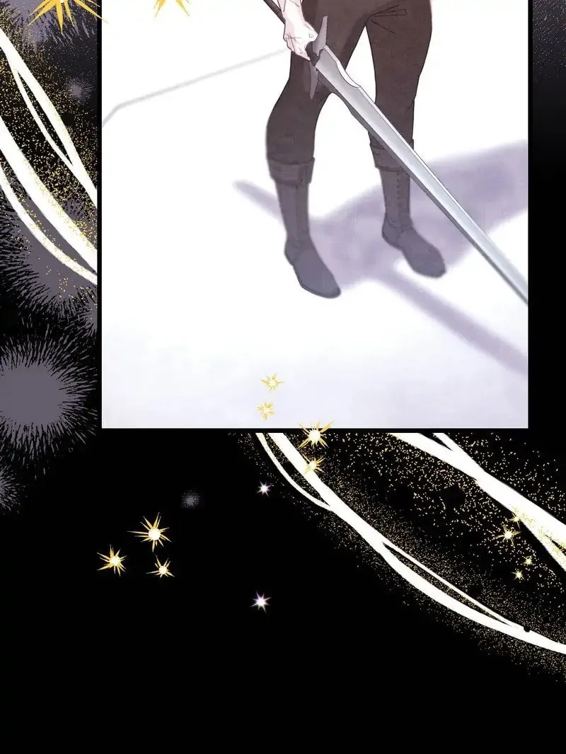 Another Typical Fantasy Romance Chapter 80 page 151 - 