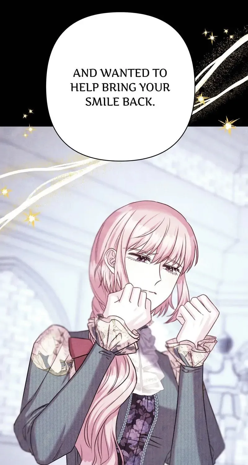 Another Typical Fantasy Romance Chapter 80 page 152 - 