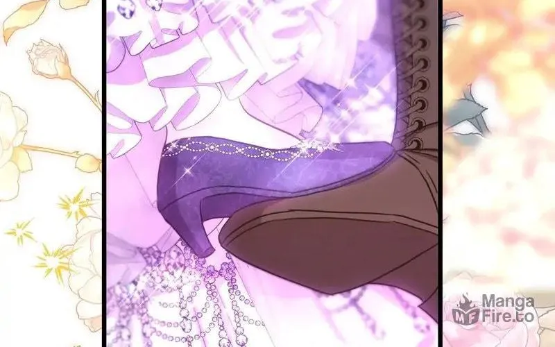 Another Typical Fantasy Romance Chapter 80 page 157 - 