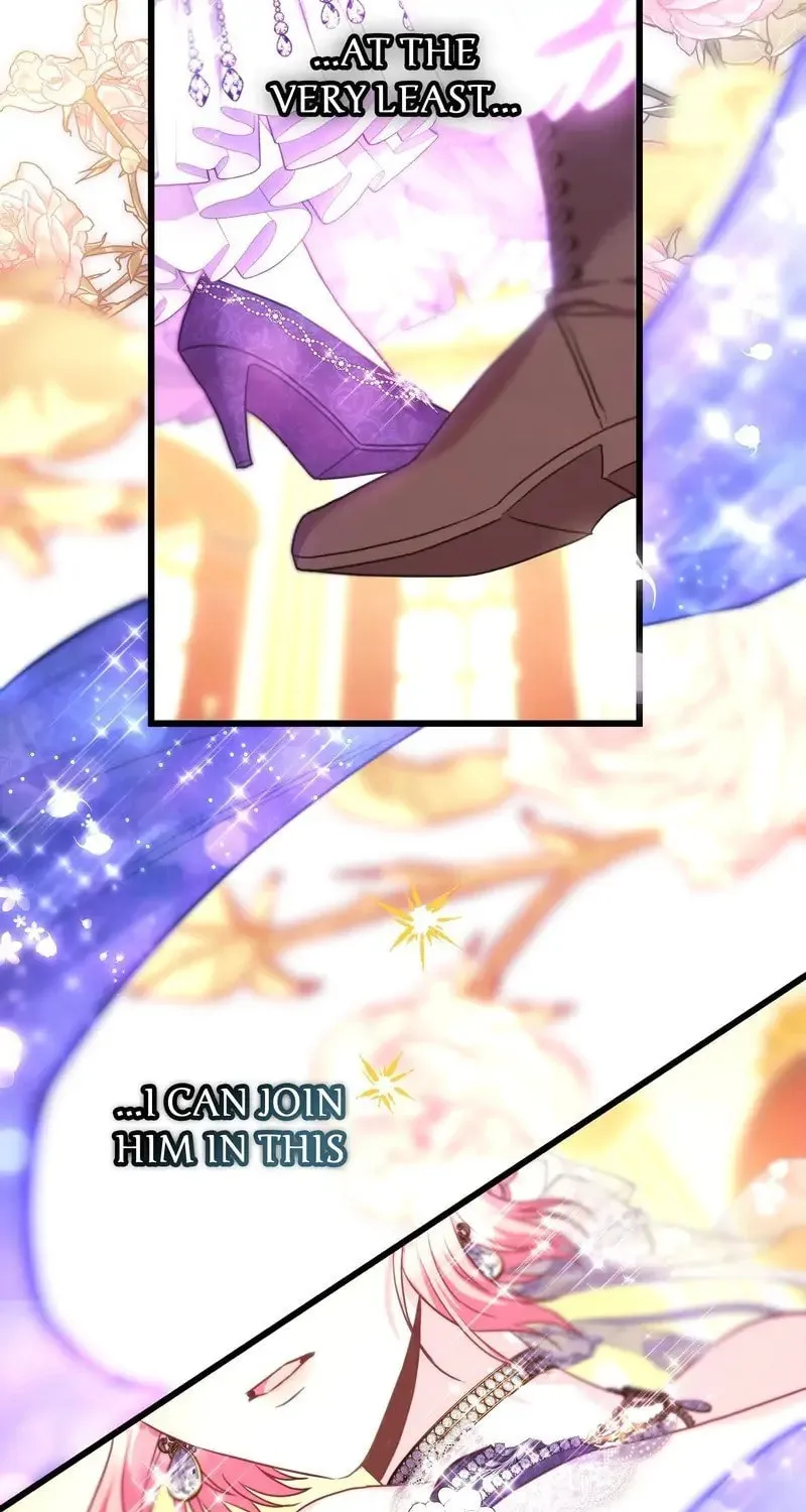 Another Typical Fantasy Romance Chapter 80 page 158 - 