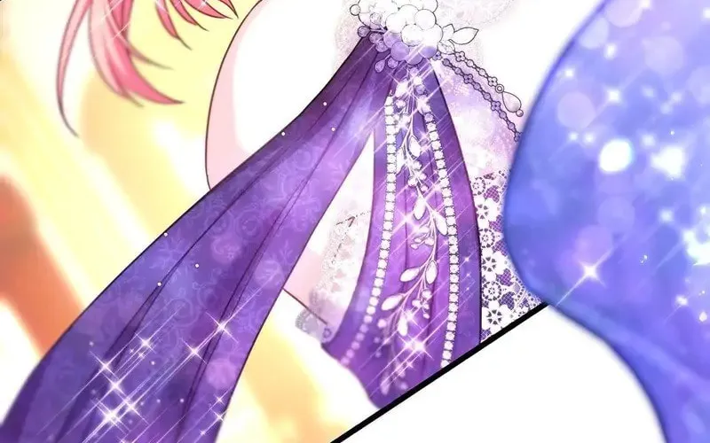 Another Typical Fantasy Romance Chapter 80 page 159 - 
