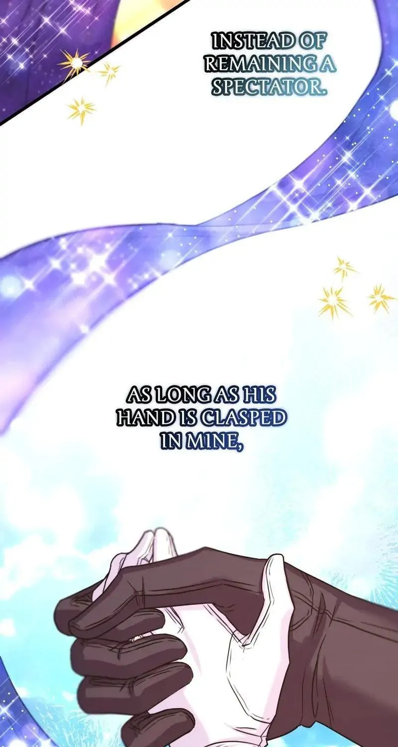 Another Typical Fantasy Romance Chapter 80 page 160 - 