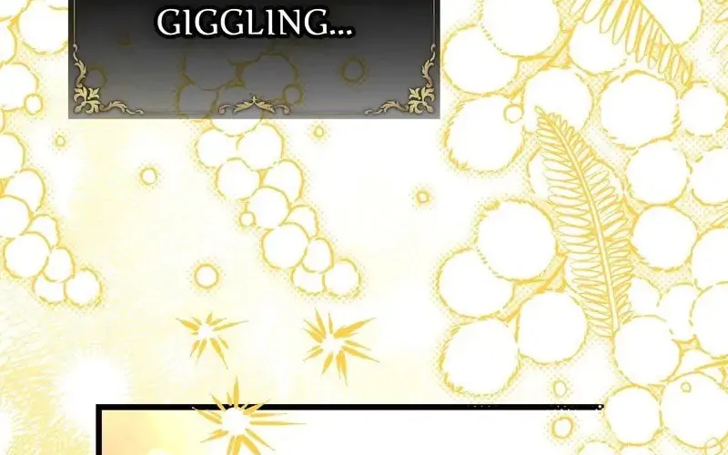 Another Typical Fantasy Romance Chapter 80 page 170 - 