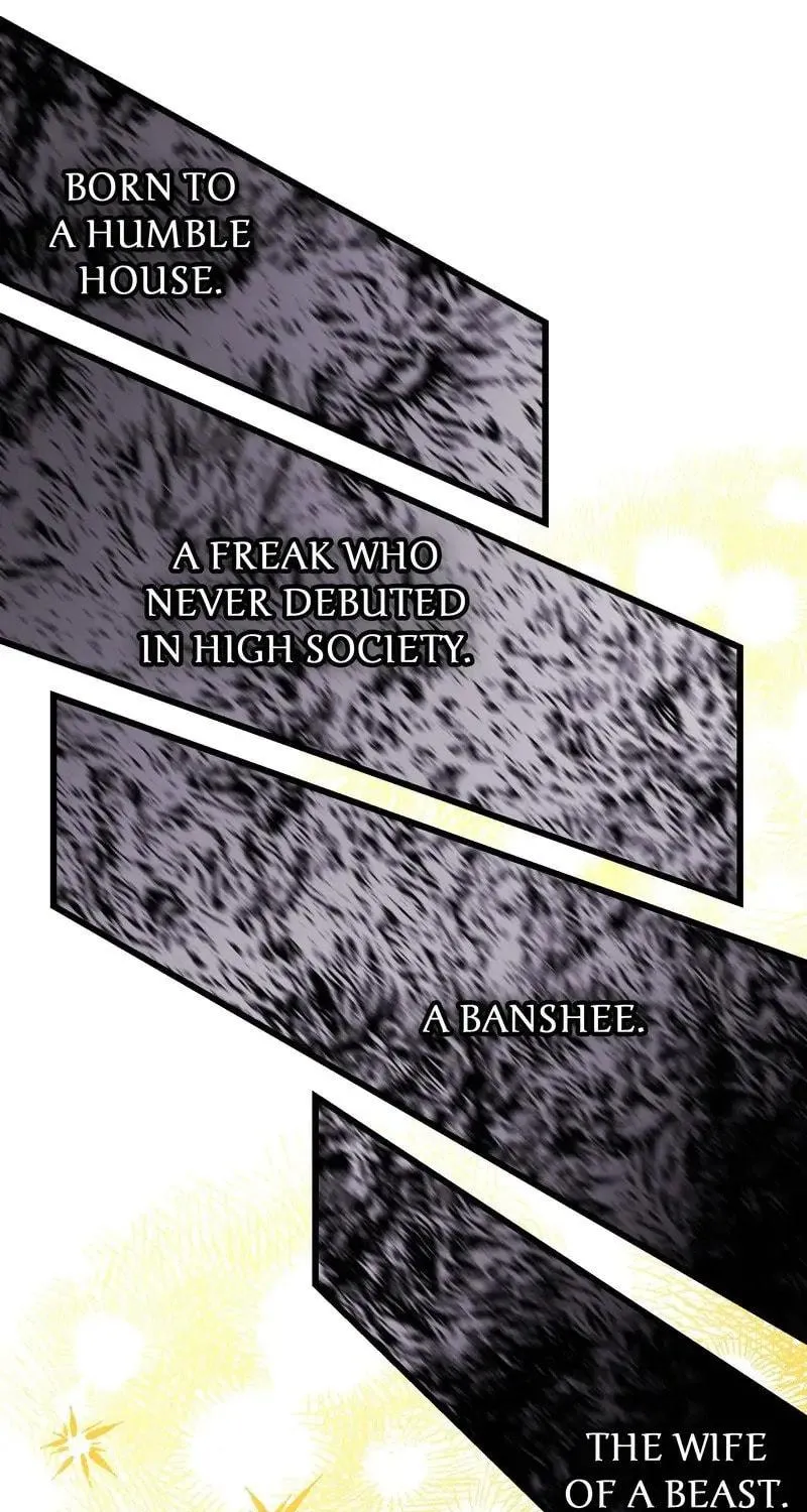 Another Typical Fantasy Romance Chapter 80 page 174 - 