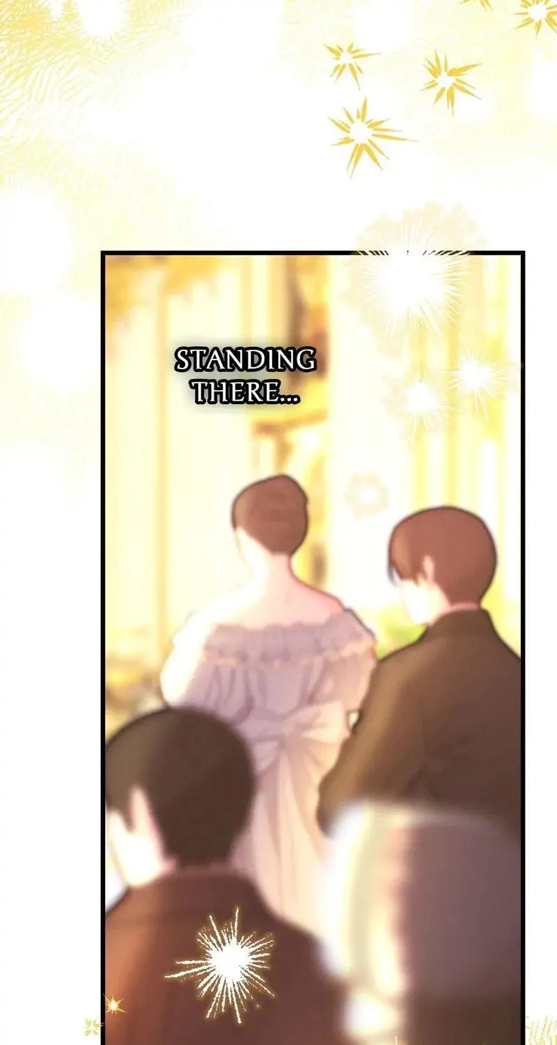 Another Typical Fantasy Romance Chapter 80 page 176 - 