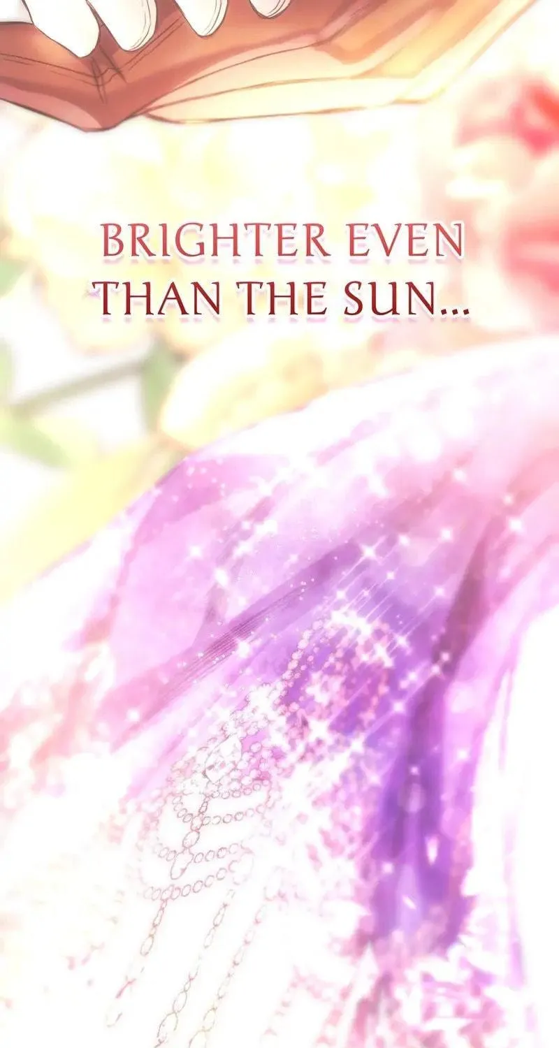Another Typical Fantasy Romance Chapter 80 page 182 - 