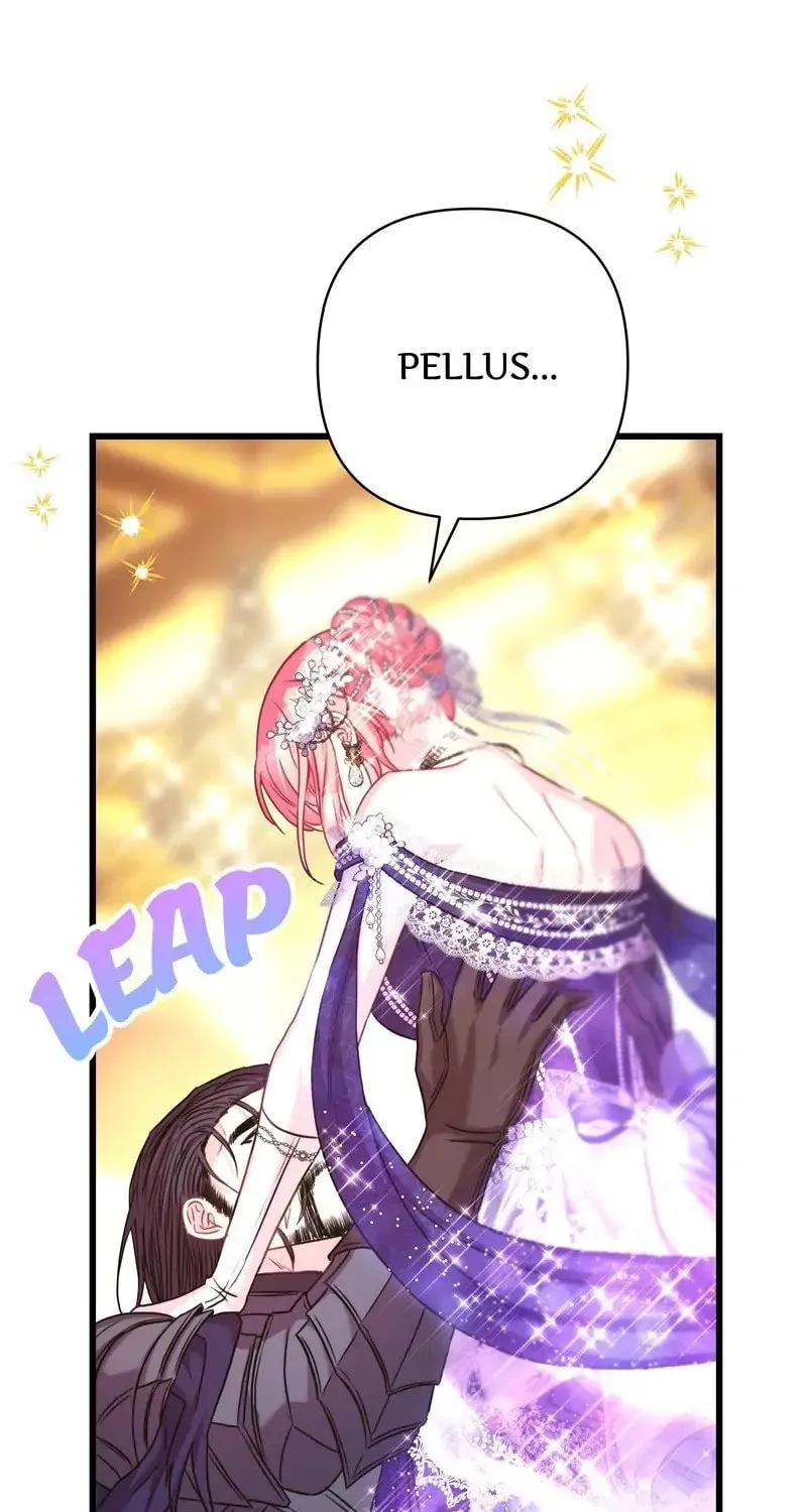 Another Typical Fantasy Romance Chapter 80 page 185 - 
