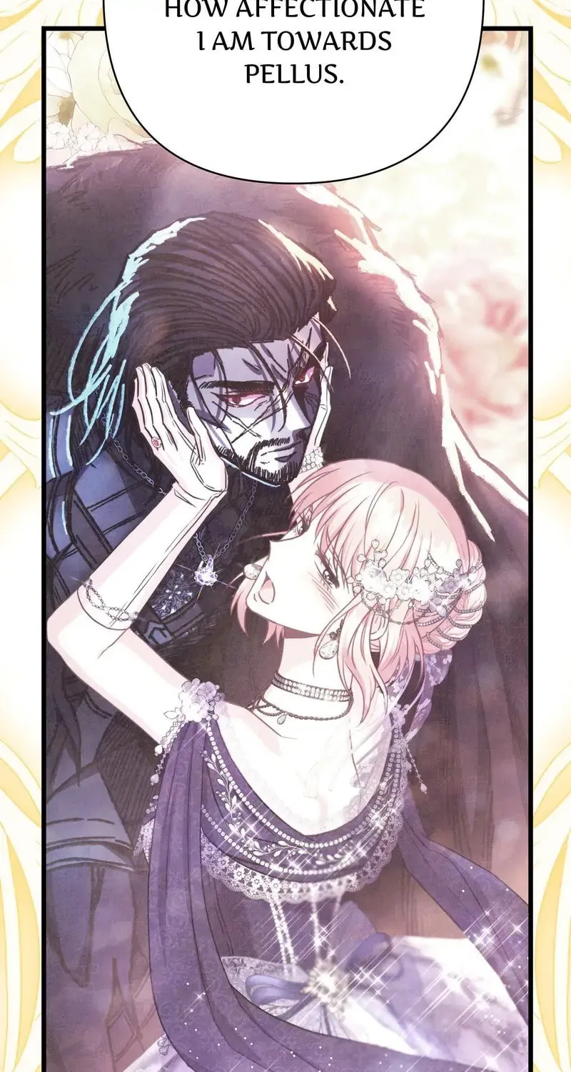 Another Typical Fantasy Romance Chapter 80 page 20 - 