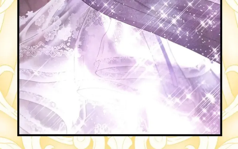 Another Typical Fantasy Romance Chapter 80 page 21 - 