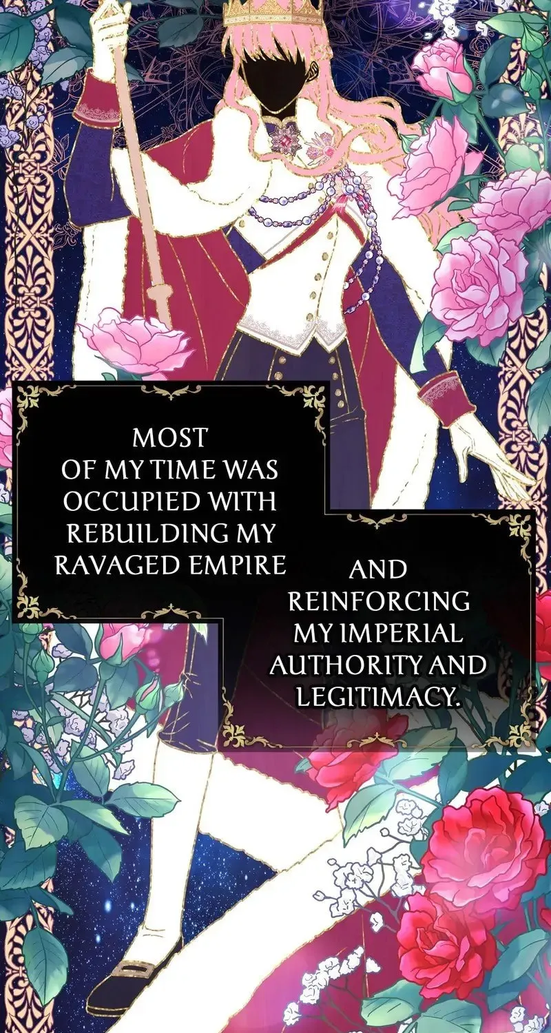 Another Typical Fantasy Romance Chapter 80 page 29 - 
