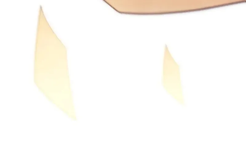 Another Typical Fantasy Romance Chapter 80 page 32 - 