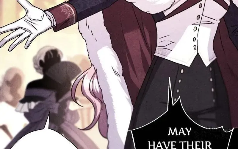 Another Typical Fantasy Romance Chapter 80 page 34 - 