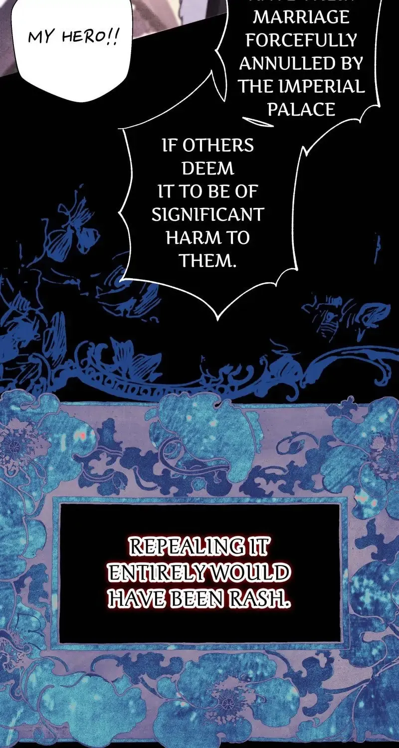 Another Typical Fantasy Romance Chapter 80 page 35 - 