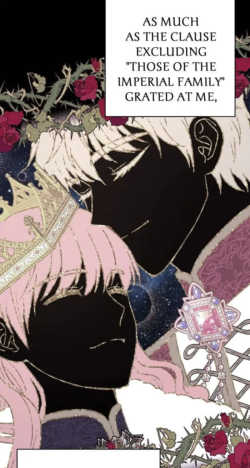Another Typical Fantasy Romance Chapter 80 page 37 - 