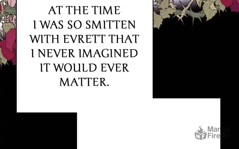 Another Typical Fantasy Romance Chapter 80 page 38 - 