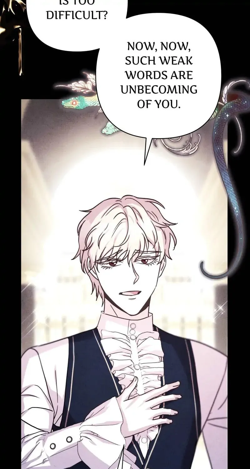 Another Typical Fantasy Romance Chapter 80 page 41 - 