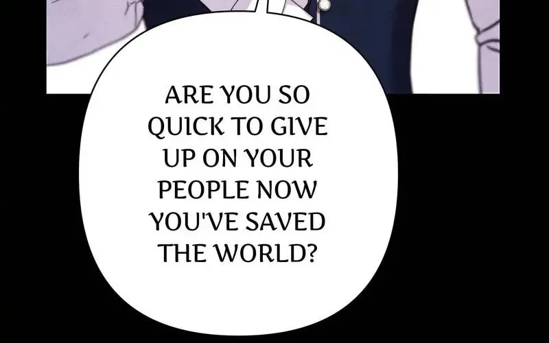 Another Typical Fantasy Romance Chapter 80 page 42 - 
