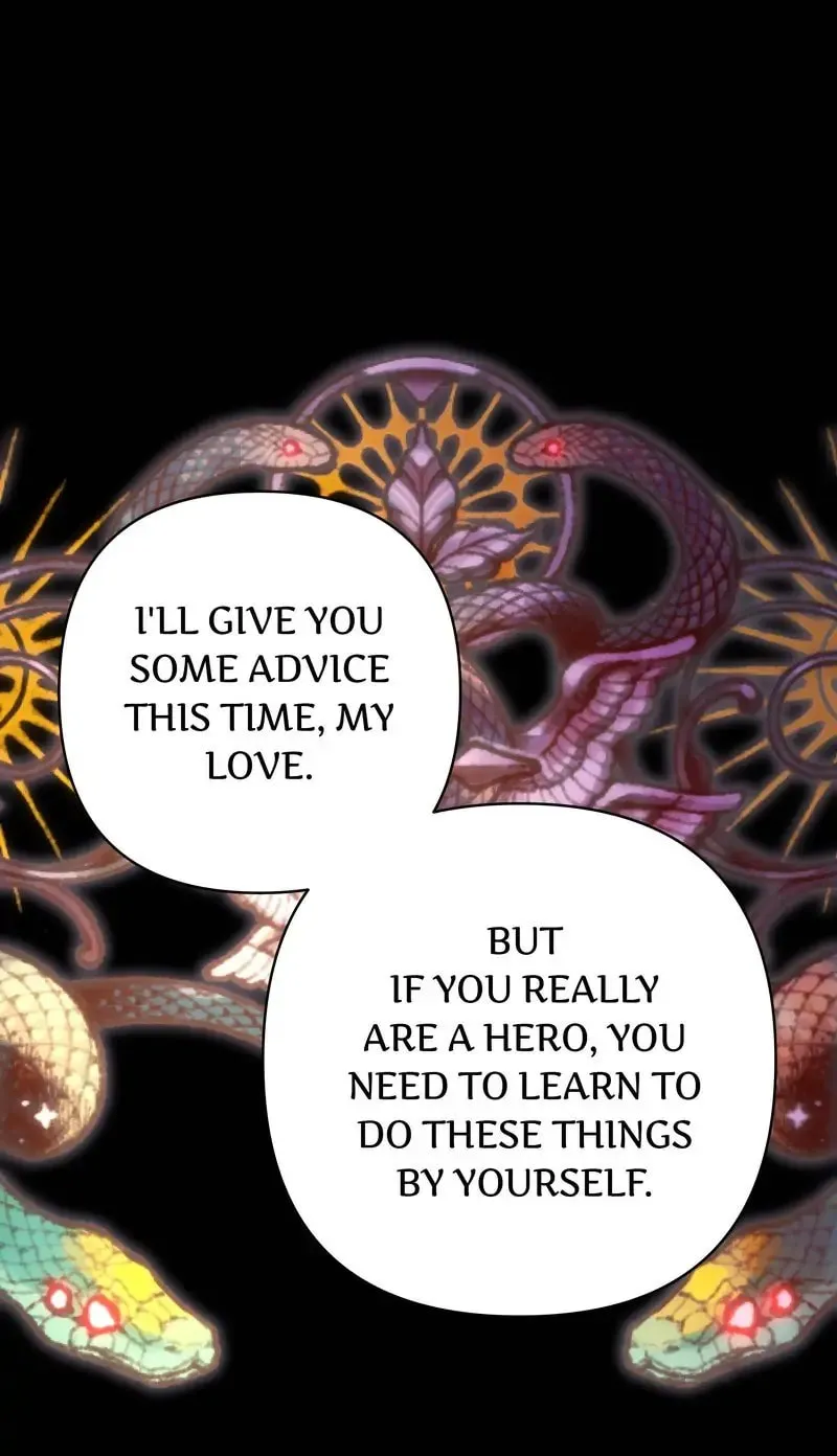 Another Typical Fantasy Romance Chapter 80 page 43 - 