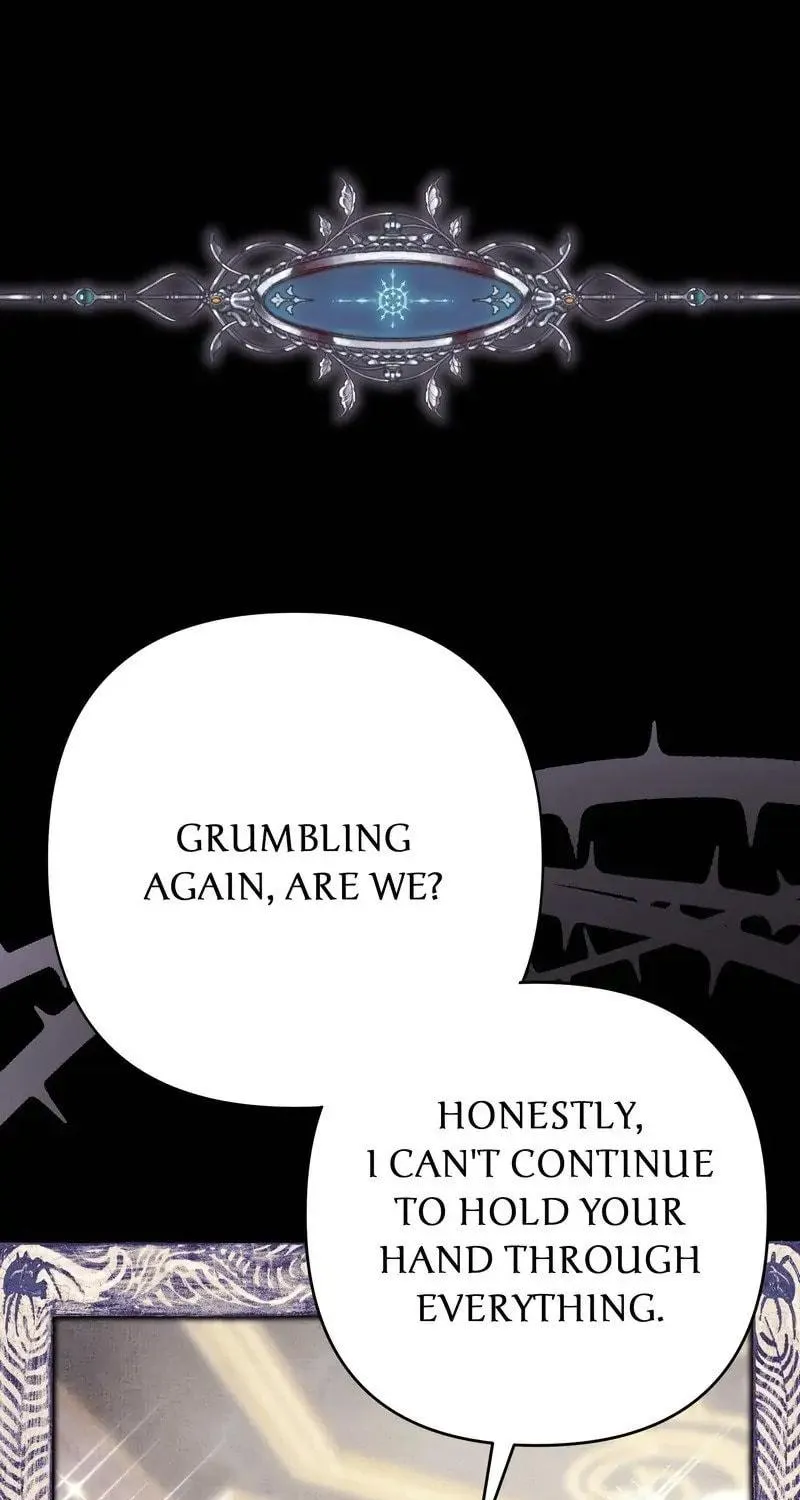 Another Typical Fantasy Romance Chapter 80 page 44 - 