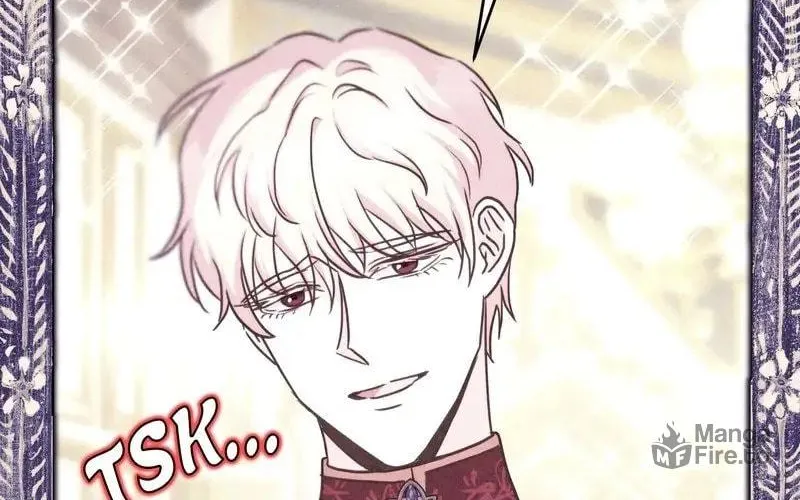 Another Typical Fantasy Romance Chapter 80 page 45 - 