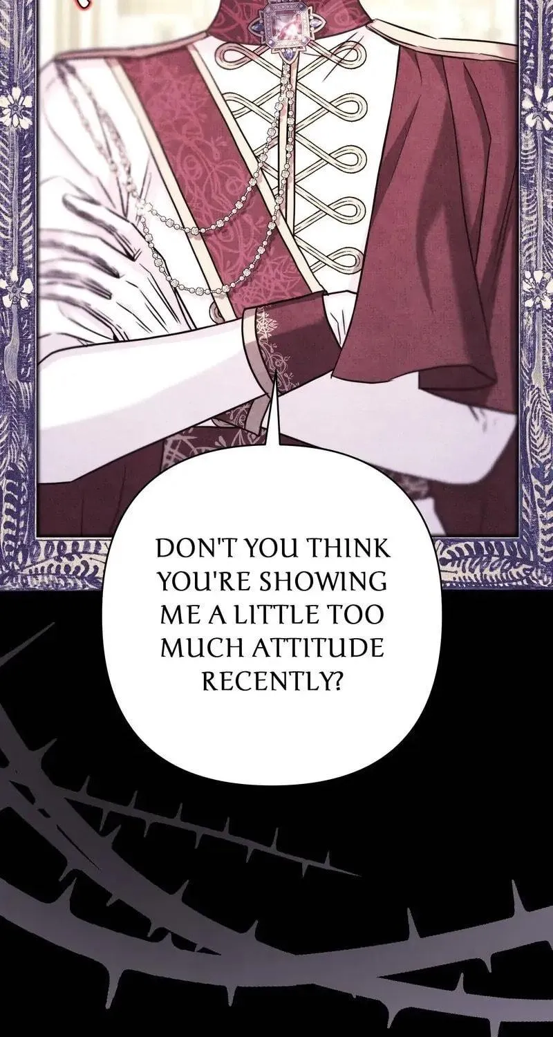 Another Typical Fantasy Romance Chapter 80 page 46 - 