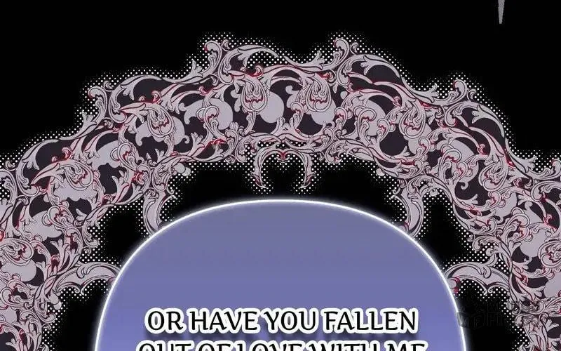 Another Typical Fantasy Romance Chapter 80 page 47 - 